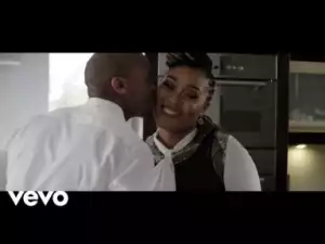 Lady Zamar – This Is Love